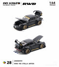 AR KAIZO 1/64 RWB 930 STELLA ARTOIS